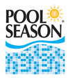 Pool Season